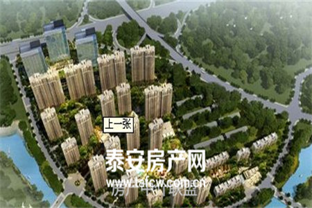 密州华诚悦府3室2厅1卫118万125m2出售
